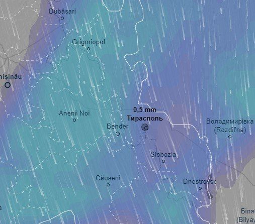 �� �����, ������ ����� ��� ���, �� ������ ����� ������� ������� �������� ������ � ���� � �������� �� ������� ����� �� ���� ������� �������������