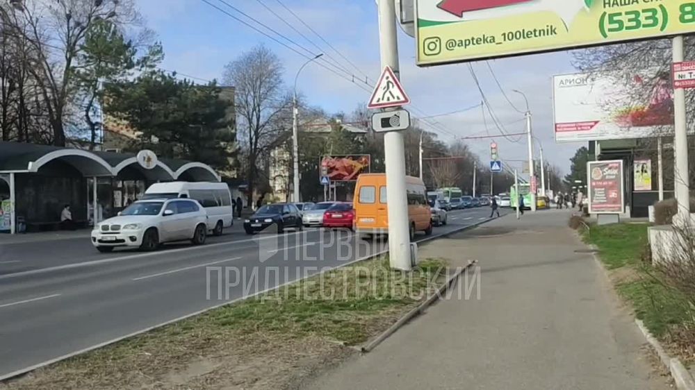 � ��������� �� ��������� ������