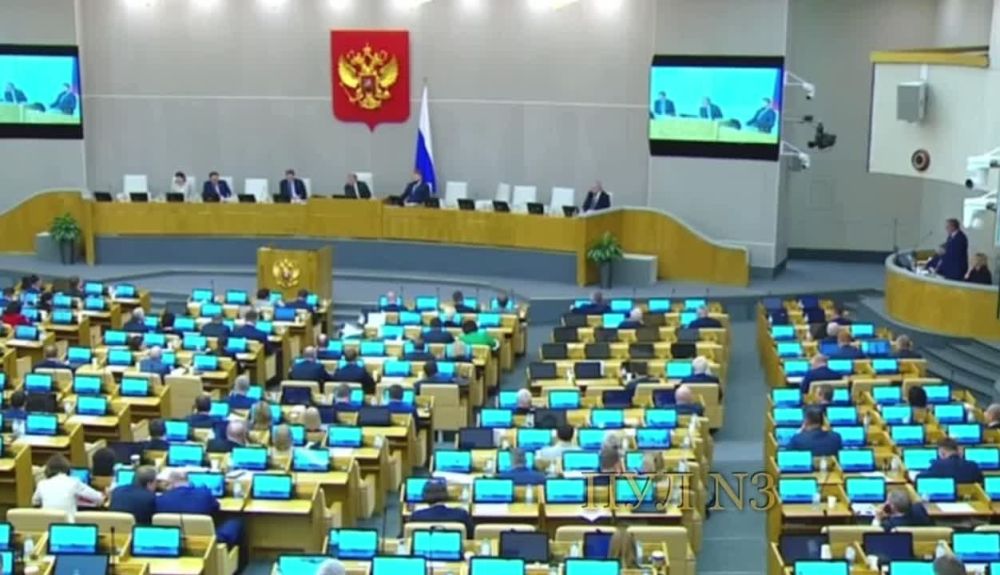 �������: � ��� ������, �� ���� � ���� �����