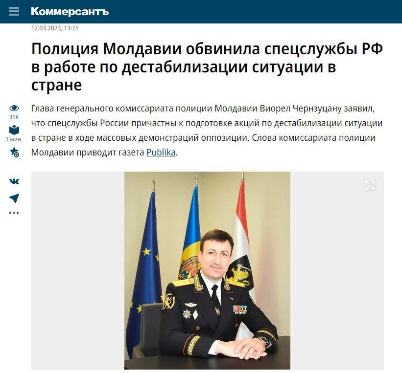 ����: �� ��������� �������������� � �������� ����� ���������� ����������, ���������� ����������������� ���������� � ������