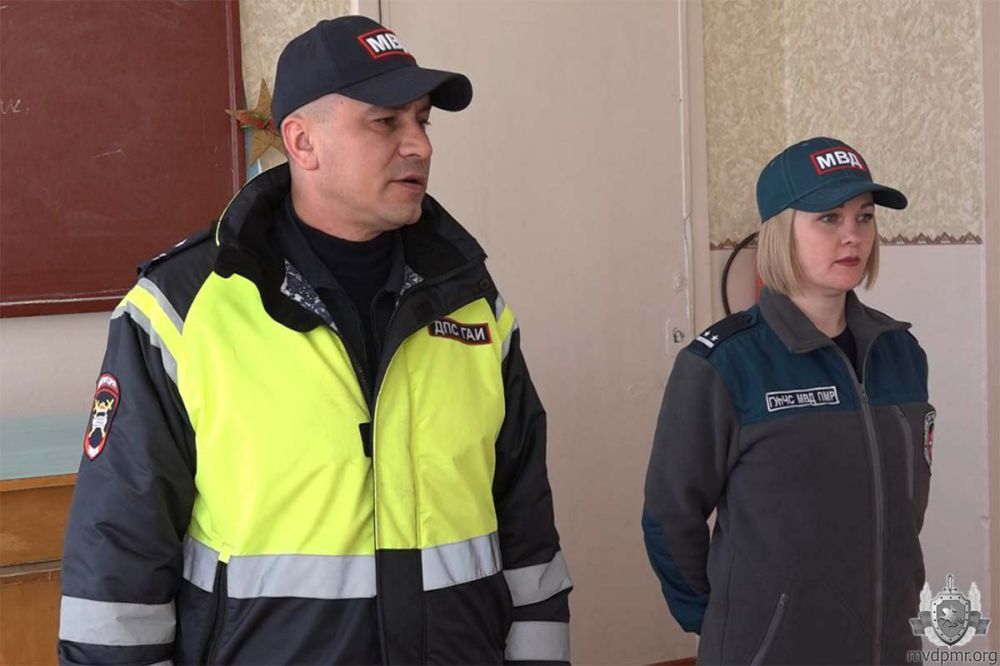 � ���������� �������� �������� ���������������� �������� ����������