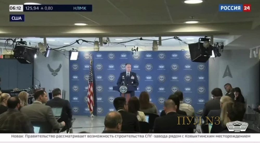 �����-��������� ��������� ������ ������ � � ���, ��� ����� MQ-9 � ������ ������ � ��� �� ��������: ��� �������� ����� MQ-9 � �� ��������� ���������