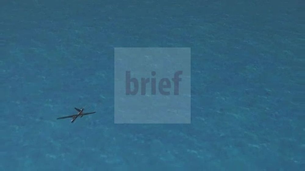 � ��� ������ ��������. ������� ����������, ���� � ��� ���������