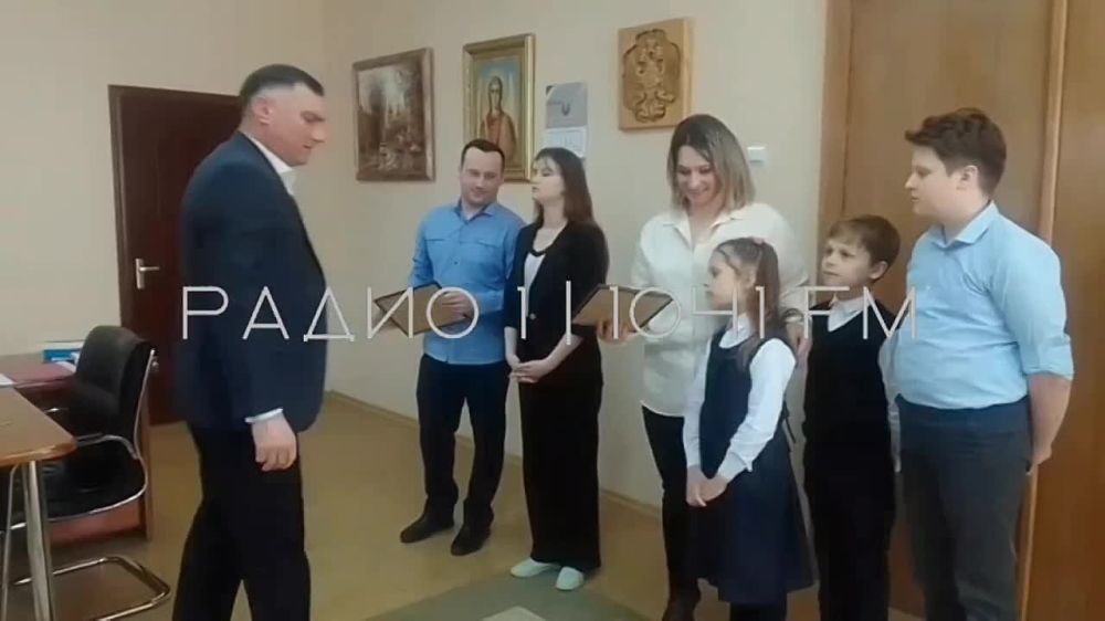 ����� ���������� ������ ������ ����� ������ ����������� �� ��������� ��������������� �������� �� ������������ �����