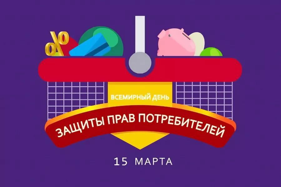 ������� � ��������� ���� ������ ���� ������������