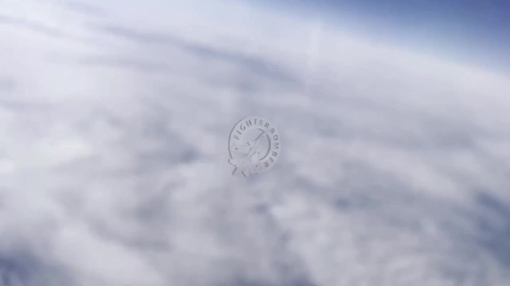 ��������� ������ ������ � ���� ��� ������ ����� ���� ������ ������������ MQ-9 ���������� 32 ��� ��������