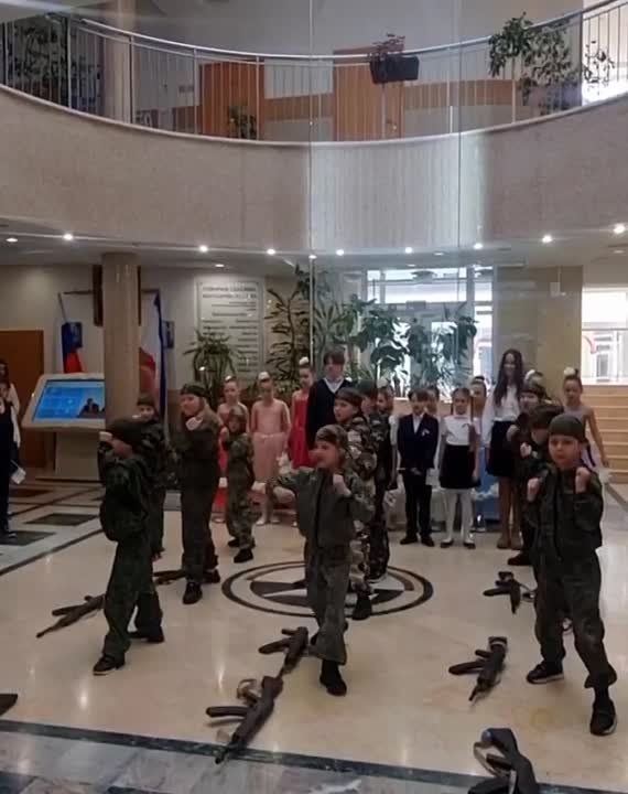 � ����� �� ���� ����������� ���� ��� �������� ����� ������� ����������, � ���