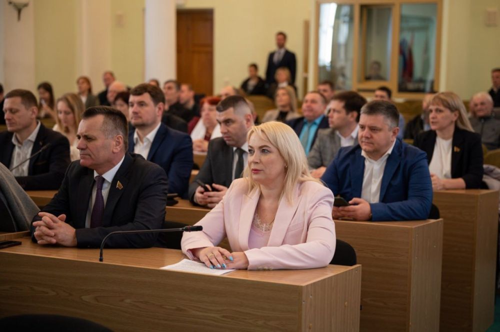 ��������� ����� �������������� ���������� � �������������� � ������������� ����������