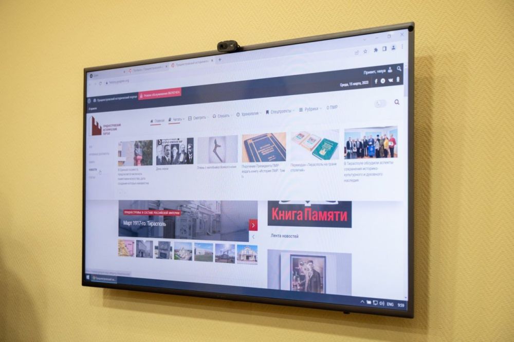 ���� ����������������� ������������� ������� ��� ��������� ����������� �� ������� ����� ����������, ��������������� ��������, �������� �������� ���������� �, �������, ����������� �������������