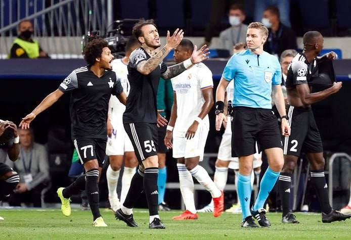 ���� ������� � ������� �������� ������ ����� � ������� ������������