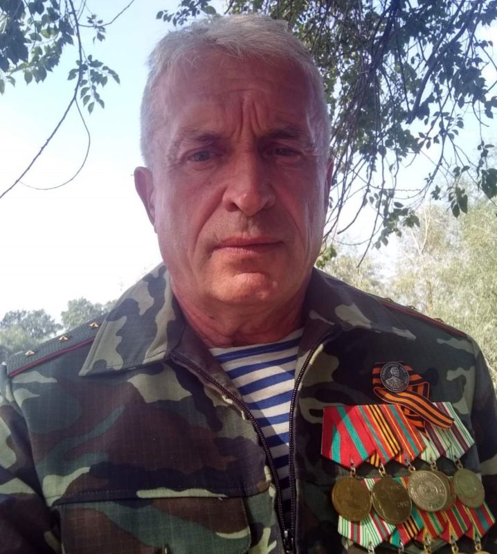 ��� ����� �� ��� ���셻