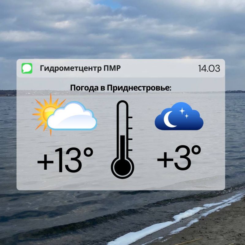 ��������� ���������� ����������, ��� �������