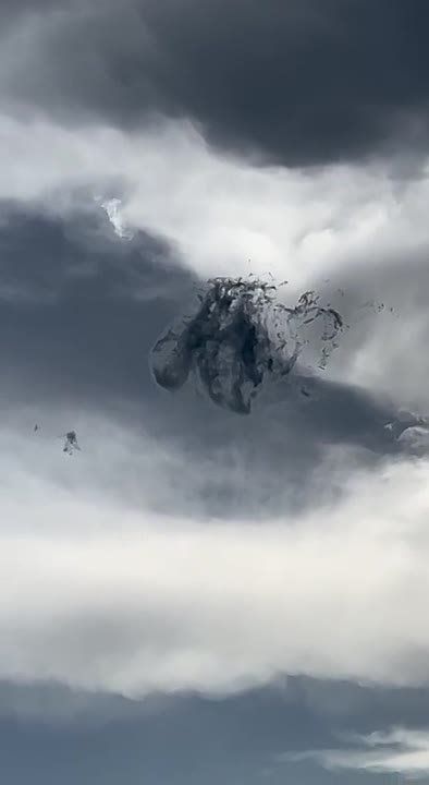 � ���� ��� ������� ��������� �������� � �������� ���-��