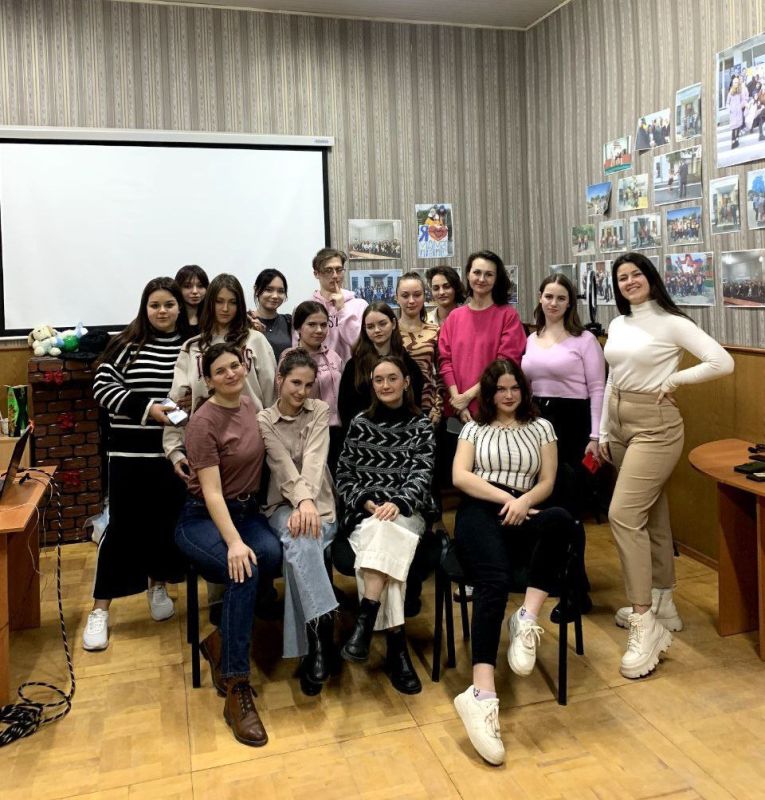 "������� �������� ������"