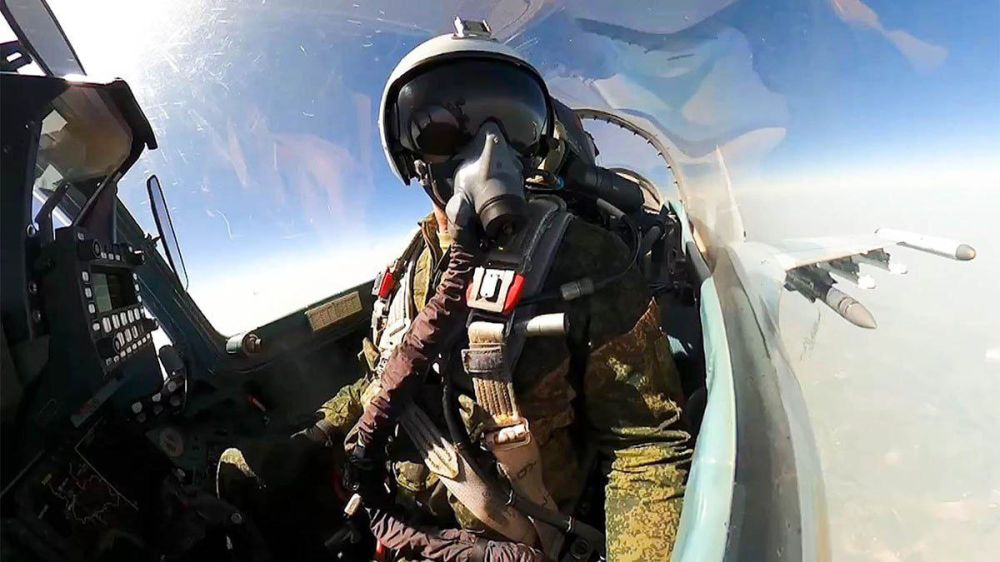 ���������� ������� �� $340 ��� ������� ��������� ���, ������� ����� ��� ����� ����