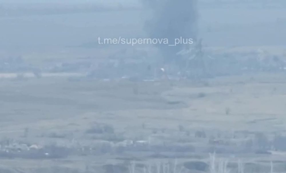 ����� ����� ��� ���������� ������� �������, �� ���� 93-� ������� ��� ��� ���� ��-24 ������������� ������� �������