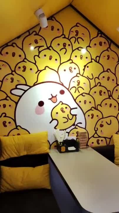 �����������. ��� ������������� ������ ��������� ����� � ����� �������. � ��������� ���������, ��� � ��� ������ �������� ����� �������