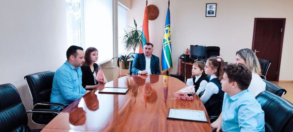 ����� ������ ������ ���� ������� ������ ����������� �� ��������� ����������� ��� ������������ �����