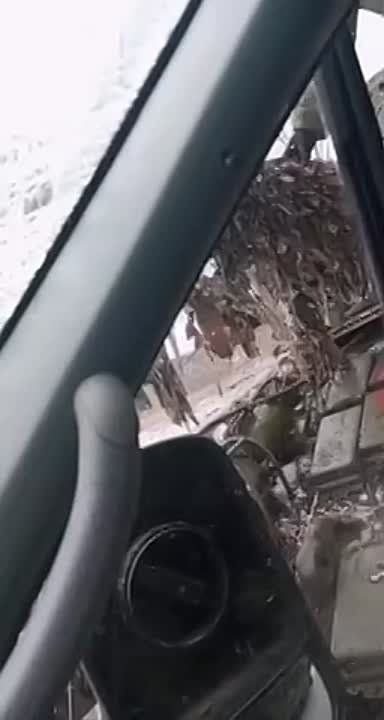 � ��������� ������� �������� ����������� � ������