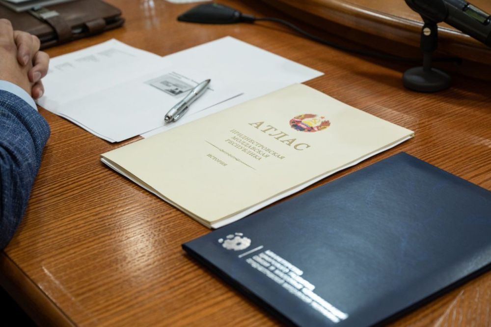 ������ ��������������� ���������������� � ��������� � �������� �����, ������������ ������� �������������