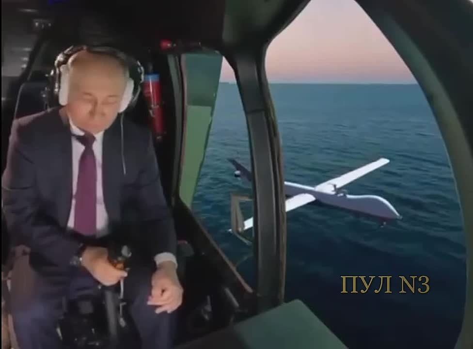 ������� ������ ����� �� �������