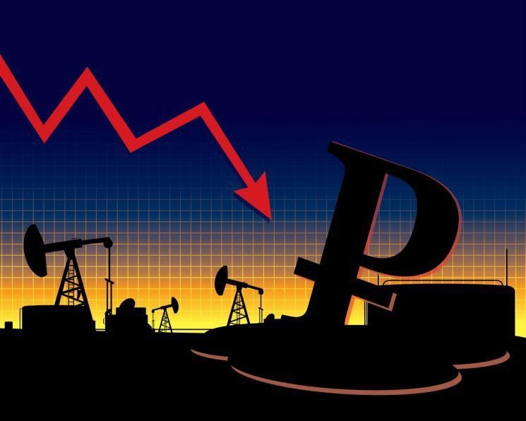 ��������� ������.. ������ ������������� ������ � ������ �������! ������� ������ �������� � ���, �� �� ��� �� ������������� � ������ ����. ���� ������ �������� ����� ������. ��� �� ������?