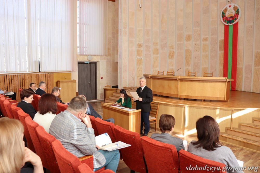 � ������������� ������ ��������� �������� �������� �� ���������������, ���������� � ���������� �������