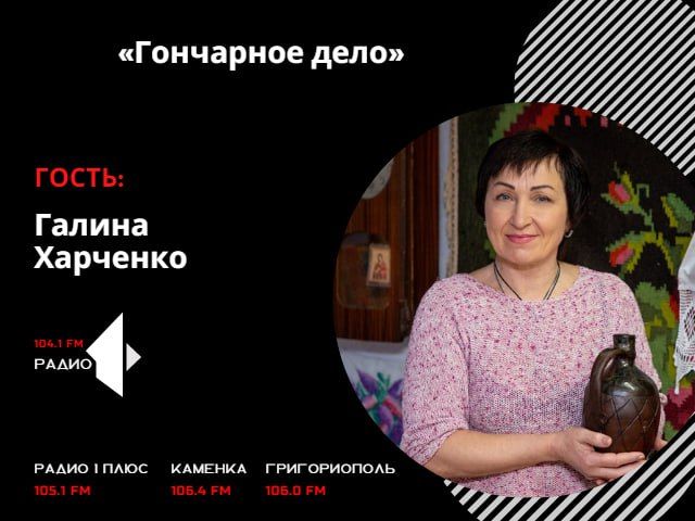 ���������� ����. ������ �������� � ���������� ������-��������, � �� ������ � �������������!