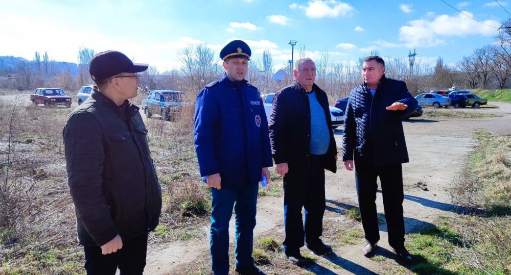 ��������� ���� ���������� ������ � �. ������� - ������������������