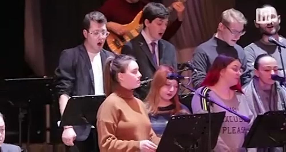 ������� ���� ������ �Queen�, ������ �����, ������ �� ������ � ������� �����, ������� �������� ������ � ������ ������ ���������� �������� ������������ ��� ��������� ��������