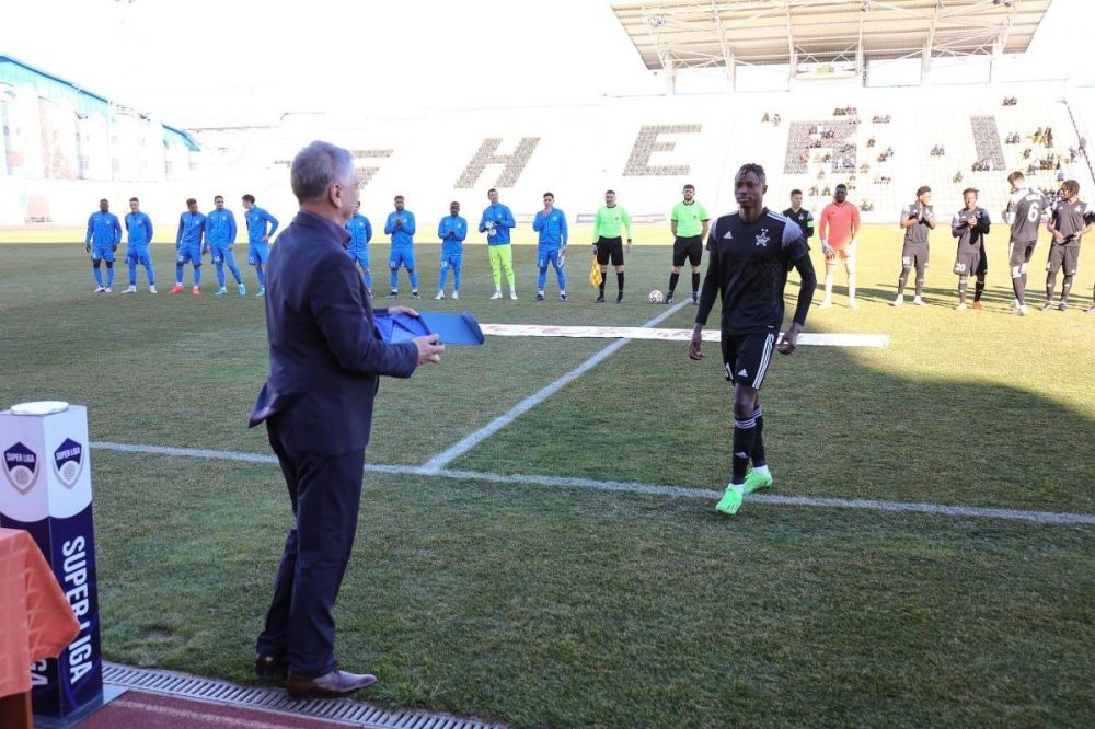 ���������� ������� �������� ���� �������