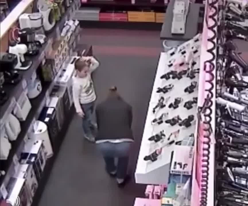 ������� ������������ ����� ��������, ������ ����������