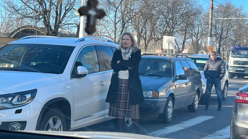 �� ��������� ����� ��� ������