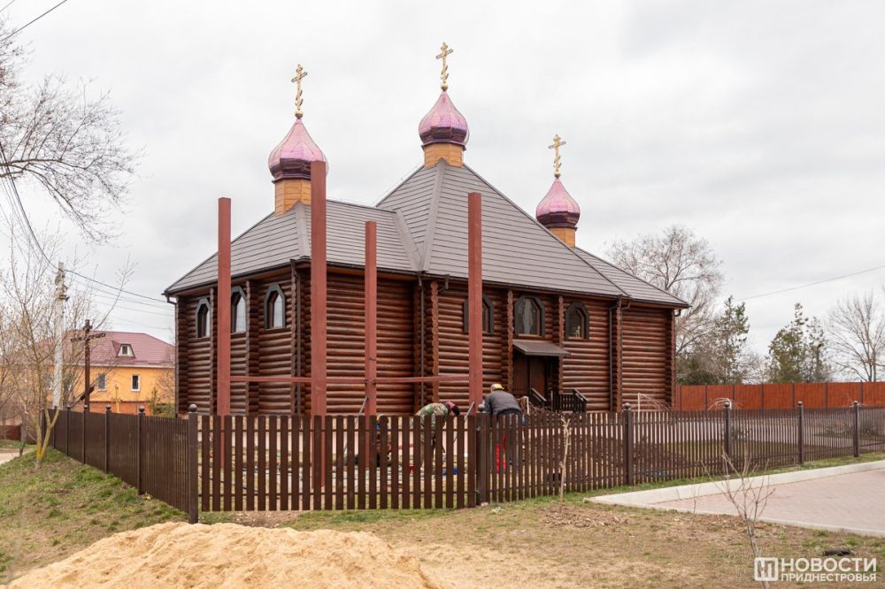 � ��������� ������������� �������� � �������� ������