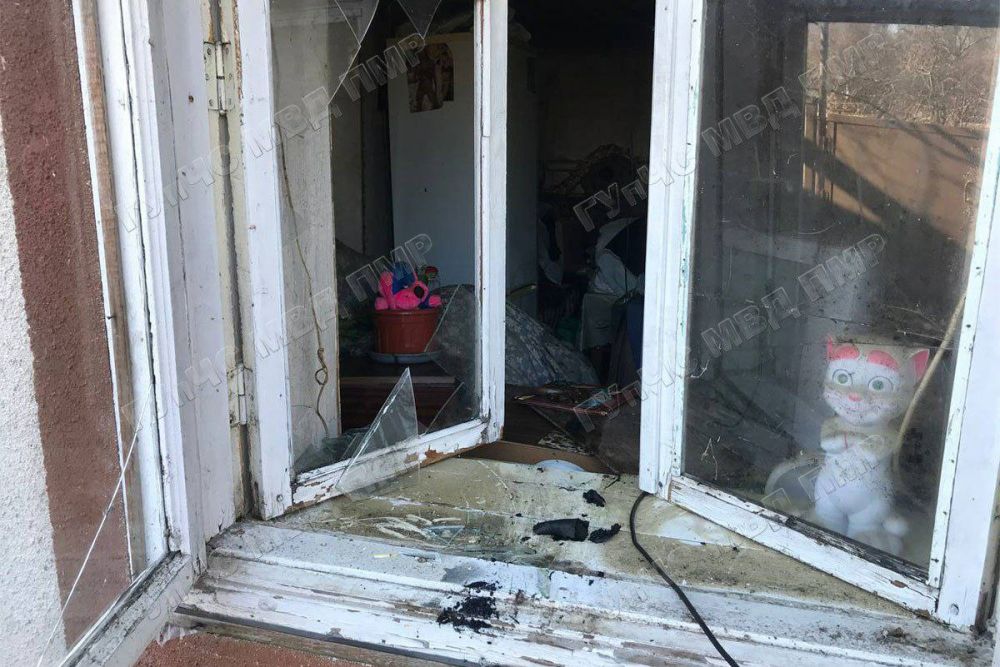 � ������ ����� �������. ����� 15 ����� � ���������, �� ����� ���������, ��-��� ����� ������ �� ������� ����� ������� ���. ��� ������� ������, ��� ������� ��������