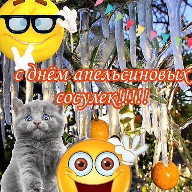 ������� ���� ������-���������