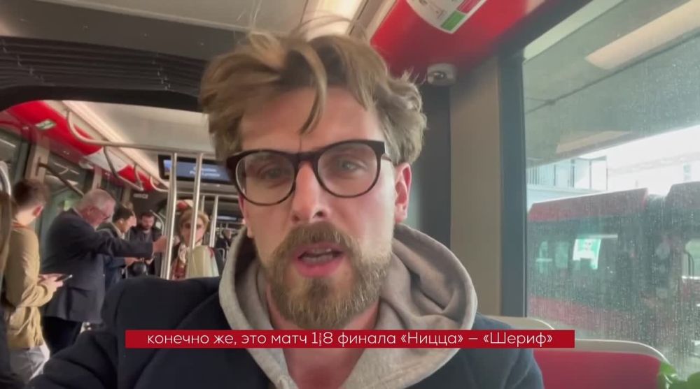 ������� �������� � ������, � ��� ���� ������� ��� ��������� ��������� ������ ������� ����������������