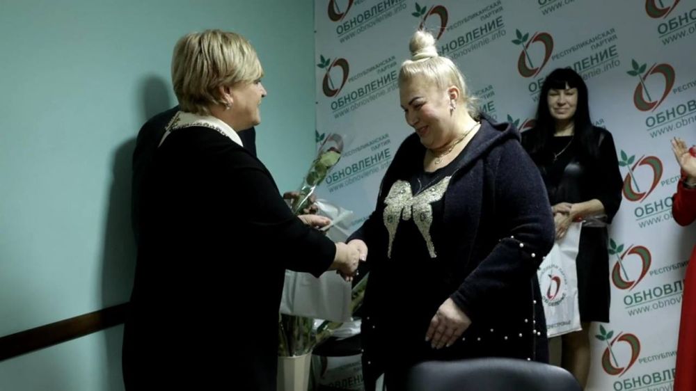 � ����������� ������ ����� ����