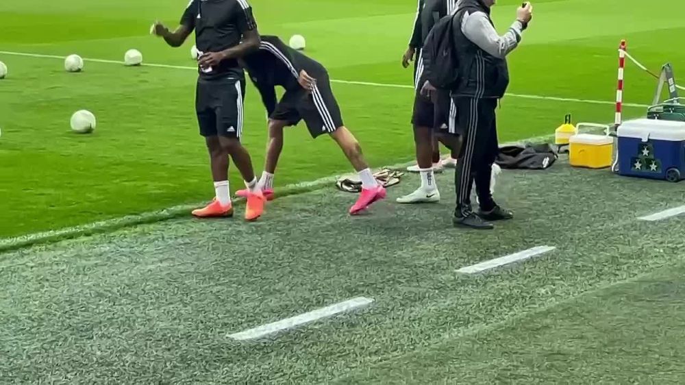 ������ ������� ��������� �� ������� ������������� ������, �.�. �������� � ������