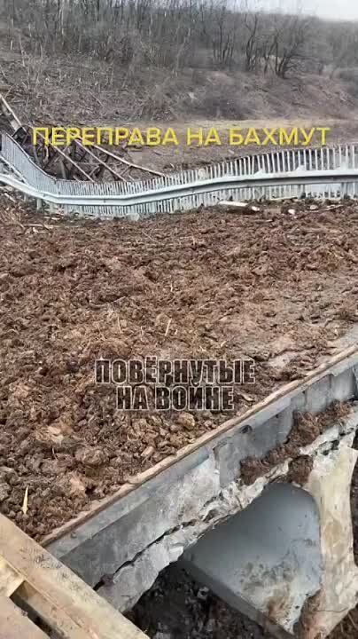 ��� ��� �������� ��������� � ��� � ������ �� �������, �������� �������� �������