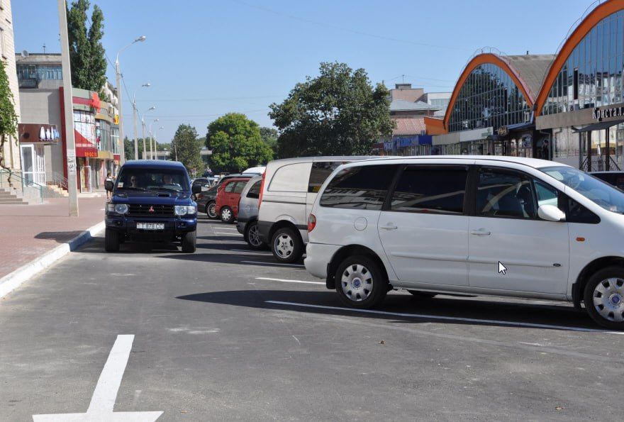 �������� � ������� - �� ��������