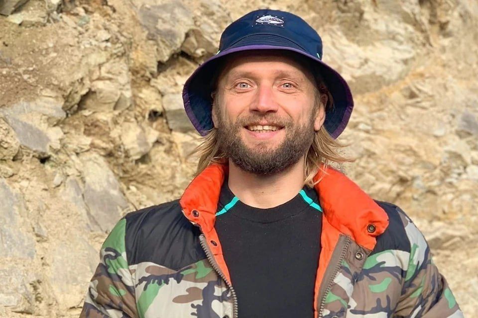 � ���� ��������� �������-������� �� 10 �����, ��� �������� ���� �� ���������