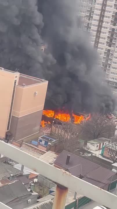 ��� ����� � �������-��-����, ��� ��������� ������ ����� � ����������� ������ ���