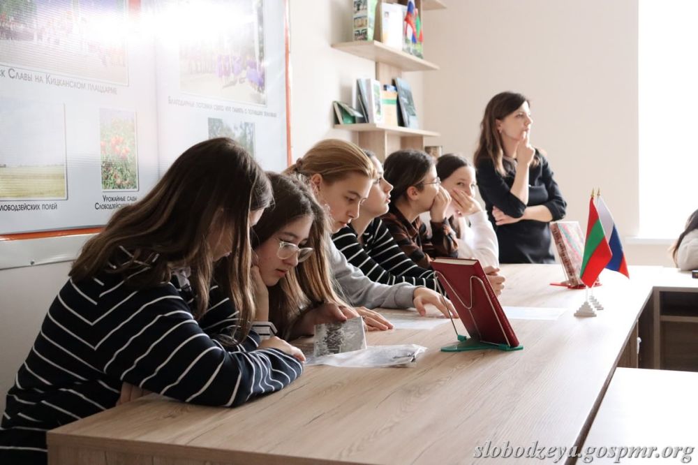 ������������� ������������ ����� ����� ������ ��� ���������� ���������� ������ ������