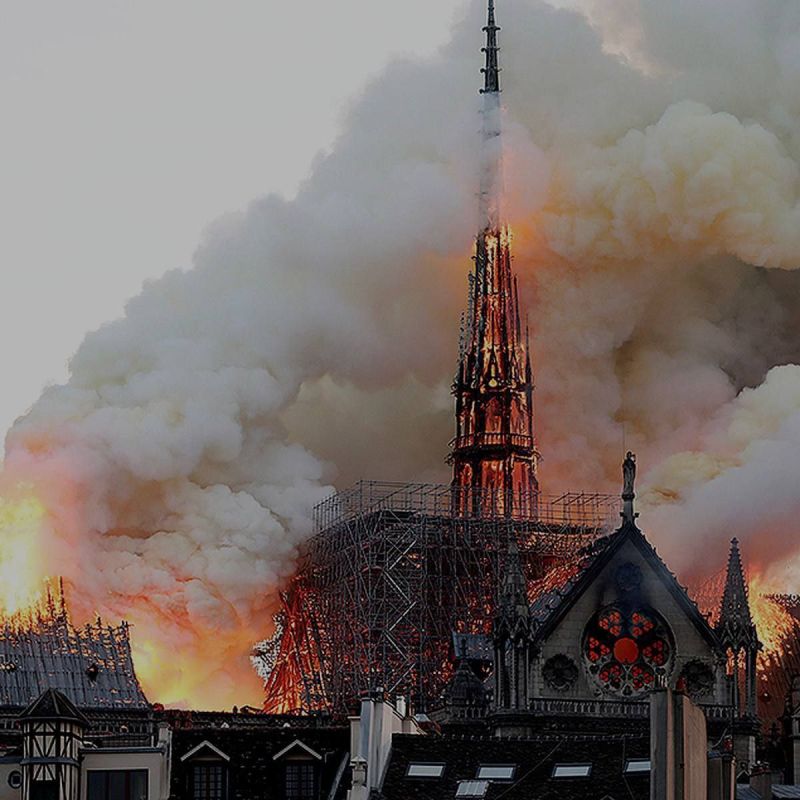 ����-���-��-���� ������ ��������� ��� ����������� � ������� 2024 ����