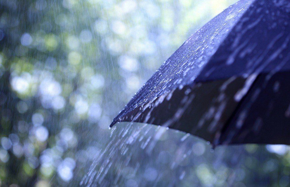 16 ����� ��������� �������� � ������������ ������, �� ������