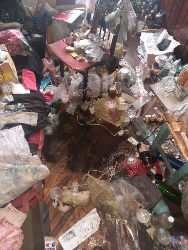 �������� ����������� ���� �� ������� � ����������� ��������