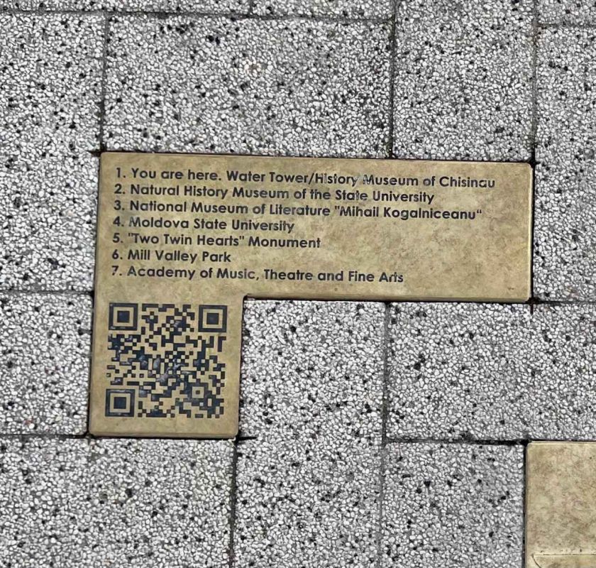 �������� ��� ����, � �������� ��������� �������� � ��������� ������������� ��������