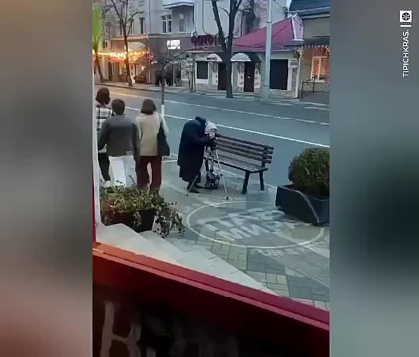 81-������ �������-��������, �������� �������� �� �����, ����� ������� ��������