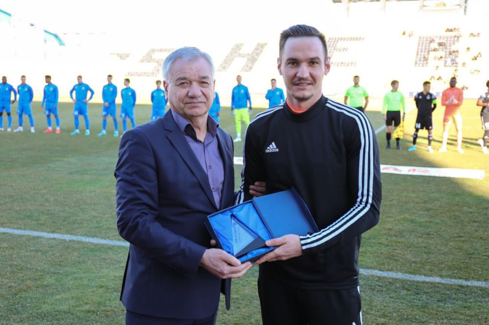 ������� ����������� ������� �� ������ 2022 ����